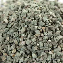 Superior quality China supplier activated zeolite remove manganese on sale